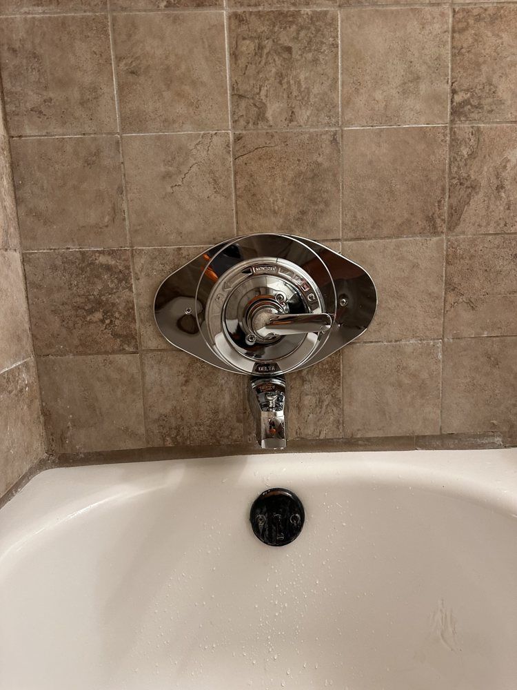 Flowonit Plumbing and Drains from Yelp