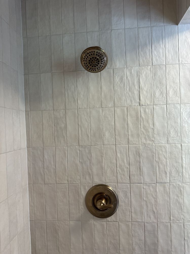 Flowonit Plumbing and Drains from Yelp