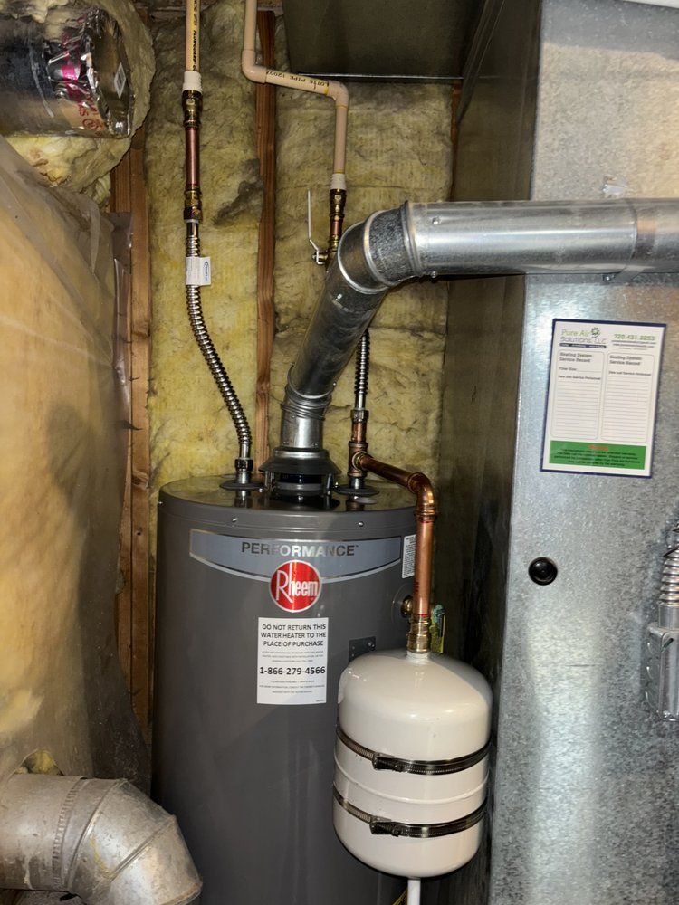 Flowonit Plumbing and Drains from Yelp